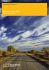 SAP Education - Training and Certification Shop