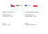 PŘÍRUČKA PRO ŽADATELE Program Interreg V