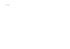 Poesie ( 0,2 MB)