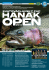 Hanák plakáty Svatováclavský pohár Hanák Open 2011.indd