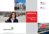 Moravia Convention Bureau