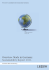 LBBW Sustainability