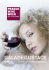galadegustace - Prague-Wine-Week