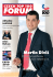 Martin Diviš - Czech TOP 100