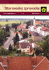 Říjen 2014 - Stará Ves nad Ondřejnicí