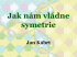 Jak_nám_vládne_symetrie