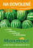 Stáhnout Katalog NA DOVOLENÉ (PDF, velikost 7 MB)