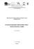 soubor ve formátu PDF