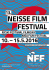 neisse film festival