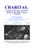 CHARITAS_2009_03 - Třetí řád svatého Františka z Pauly