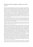 Překvapivá historie copyrightu a příslib světa po něm