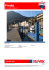 RE/MAX Italy