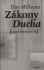 Zákony Ducha