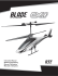 34942 BLH_CX4_RTF_MULTI.indb