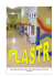 Flastr 1 2009