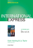 International Express Intermediate