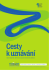 Cesty k uznávání