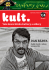 07/14 - Kult.cz