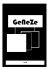 GeNeZe - Gymnázium Praha 5, Na Zatlance 11, 15000 Praha 5