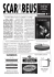 - PDF - 1,66MB - Sky-Tech