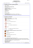 Bezpečnostní list