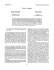 Loewenstein-et-al-20..