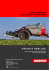 Leeb GS - Horsch