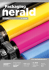 Stáhnout ve formátu PDF