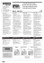 i205igbfe10_12_dmk 16 - dmk 16 r1 - Lovato Electric | Energy and