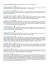Adobe Acrobat ()