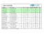 ESET V4 CUP TOTAL_20.09..xlsx