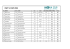 ESET V4 CUP TOTAL_19.09..xlsx