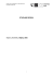 JMB017_Dejiny USA_opora_final