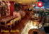 Vinný lístek - Havana restaurant