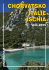 Stáhnout katalog Léto 2015 v PDF