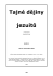 SVAZEK 8, Bibliografie - Biblické archeologické noviny