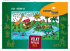 louda_velky_katalog_2013_1-22_uvod