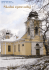 leden, únor 2013 - Základní škola a Mateřská škola Čimelice