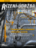Stáhněte si č. 45 v PDF - Česká společnost pro údržbu
