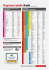 Programová nabídkaSkylink