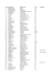 Seznam knih - přírůstkový (PDF, velikost 1184.24kB)