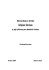 Jonathan Edwards - kniha Religious Affections