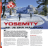 PDF odkaz na článek Yosemity, Kalifornie, USA