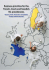 Europe without barriers