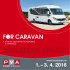 www.forcaravan.cz