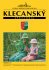7/2016 - Městský úřad Klecany