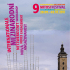 Programme brochure (de, cs) - MitOst