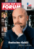 Radoslav Kubiš - Czech TOP 100