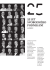 Stáhnout v PDF - 25 let svobodného podnikání