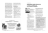 Media Study in the Classroom: Creative Assignments for